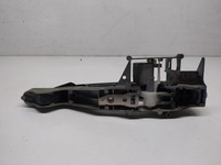 фото thumb №5, Ручка наружная задняя правая citroen c5 iii x7