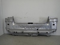 фото thumb №1, Toyota yaris i 99-05 pas задний 199