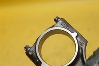 фото thumb №5, Поршень шатун bzb octavia ii 2.0 06h 0822363+ri