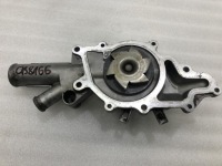 фото thumb №6, Насос wody mercedes sprinter 903 906 6112010010