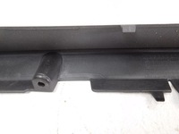 фото thumb №9, Спойлер планка бампера lancia ypsilon 735435949