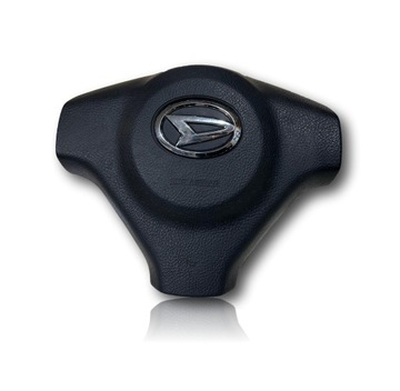 фото thumb №1, Подушка водителя daihatsu terios ii