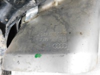Audi a7 c7 4g8 lift s line бампер задня задній радари usa 4xpdc ls9r Доставка, фото thumb