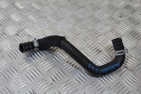 фото thumb №1, Wąż шланг wody alaskan