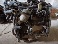 фото thumb №6, Honda jazz iii 08-14r 1.2 i-vtec двигатель l12b1