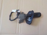 фото thumb №4, Переключатель круиз-контроль lexus rx 2009-2015