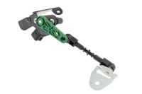 фото thumb №2, Nty датчик вирівнювання світла