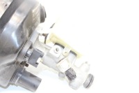 фото thumb №7, Усилитель mercedes-benz slk r171 a0054306430 23538662 3.5l 200kw 2004