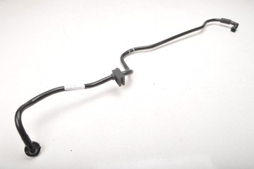 фото thumb №7, Toyota supra mk5 3.0 gr труба шланг 20896010ba 8649424