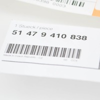 фото thumb №10, Сітка багажна bmw 2 active tourer f45 at 51479410838