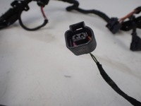 фото thumb №6, Жгут инсталляционная дверь левый зад audi a8 s8 d3 5.2 4e0971687ck