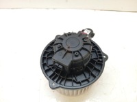 фото thumb №4, Вентилятор обдув повітродувка hyundai i30 iii lift