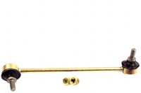 фото thumb №2, Monl27611 з'єднувач тяга стабілізатора перед l/p 2