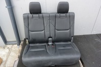 фото thumb №12, Mazda cx9 ii tc заднее сиденье drugi trzeci ряд 16-