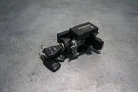 фото thumb №5, Замок зажигания ключ jeep commander xk 3.0 crd автоматическая коробка передач