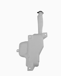 фото thumb №1, Бачок розпилювача sx4, 05.06- 7435zbs-1