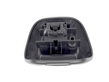 фото thumb №10, Тримач складання сидіння права ford ka mk2 _ 1579620 _ 9s51-b62762-aa38c5