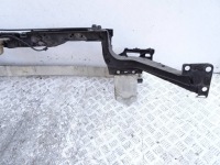 Ремень передний панель фары opel corsa e Киев, фото thumb