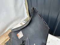 фото thumb №11, Opel insignia a lift бампер перед передний 22787147