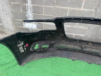 фото thumb №9, Lancia thema ii 2 2011- гарний бампер перед eu org