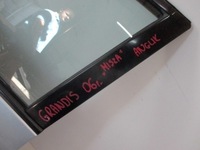 фото thumb №6, Двері ліва передні mitsubishi grandis anglik