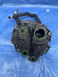 Купить Вентиляция картера сепаратор масла renault austral 1.2 e-tech 118301738r, фото thumb