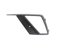 Купить Решётка решётка  бампера перед seat ibiza левая, фото thumb