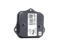 фото thumb №1, Преобразователь модуль поворота vw golf vii 7 3d0941329e