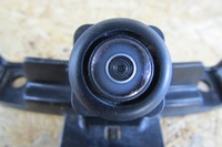 фото thumb №8, Камера перед передня w решітка радіатора mazda cx 5 cx-5 k157-67rc0