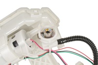 фото thumb №8, Насос пального toyota corolla e21 c-hr