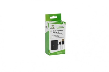 АККУМУЛЯТОР ДЛЯ XBOX SERIES X, XBOX SERIES S PAD
