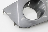 фото thumb №2, Mini cooper one r55 r56 r57 заглушка молдинг противотуманной фары заглушка правая