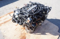 Двигун a20dth opel chevrolet комплектний  36 tyś km ідеальний Недорого, фото thumb