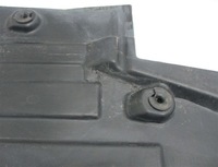 фото thumb №9, Защита плита подвеска правая audi a8 d3 4e0825206d