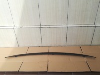 фото thumb №1, Спойлер спойлер крышки багажника bmw 7 g70 22-