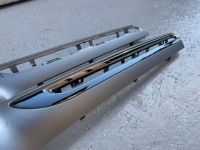 фото thumb №6, Mercedes benz glc x253 c253 решётка радиатора радиатора решётка радиатора a253888222300