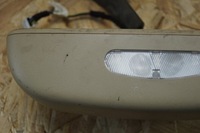 фото thumb №7, Зеркало внутреннее заднего вида mercedes w212