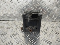 фото thumb №3, Клапан колодка egr scania streamline