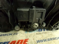 фото thumb №7, Bmw g01 g05 g20 g30 коллектор всасывающий 8647975