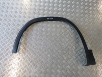 Купити Mercedes gla 247 amg молдинг на крила ptzedni l, фото thumb