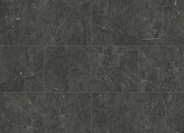 HIT MARMUR CZARNY Panele Winylowe LVT 54665 AC6