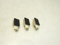 фото thumb №8, Датчик удара renault scenic iii 988800002r