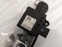 фото thumb №12, Комплект стартовый компьютер спидометр замок зажигания suzuki sx4 i ey, gy 1.9 ddis
