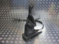 фото thumb №1, Выборщик переключения передач renault espace iv 2.2 dci