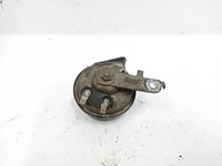 фото thumb №8, Mercedes-benz cls c219 2005 сигнал