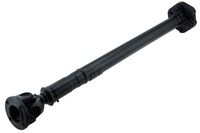 фото thumb №4, Wał приводной nwn-lr-041 nty