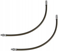 Купити Febi 21933 шланг гальмівний гнучкий, фото thumb