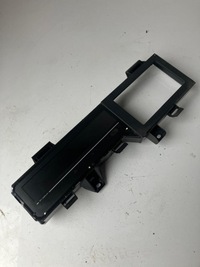 фото thumb №1, Счетчик renault scenic iii 1.6 dci 248107944r