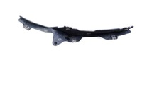 фото thumb №1, Audi q7 4m спойлер подкрылки левый перед 4m0853887c