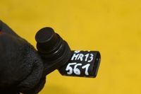 фото thumb №9, Датчик вал распределительный вал qashqai j11 ii mercedes renault 1.3 hr13 a6549050000